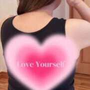 わかな ビッグニュース 完熟ばなな 谷九店