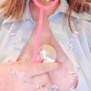 ヒメ日記 2025/12/13 15:59 投稿 わかな 完熟ばなな 谷九店