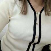 ヒメ日記 2025/12/13 23:59 投稿 わかな 完熟ばなな 谷九店