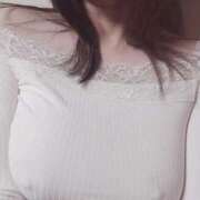 ヒメ日記 2025/12/14 16:59 投稿 わかな 完熟ばなな 谷九店