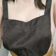 ヒメ日記 2025/12/17 14:39 投稿 わかな 完熟ばなな 谷九店