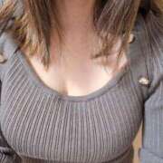 ヒメ日記 2025/12/18 21:59 投稿 わかな 完熟ばなな 谷九店