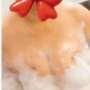 ヒメ日記 2026/01/10 22:09 投稿 わかな 完熟ばなな 谷九店