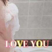 ヒメ日記 2026/01/18 23:59 投稿 わかな 完熟ばなな 谷九店