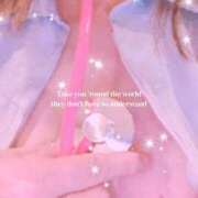 ヒメ日記 2026/01/29 15:59 投稿 わかな 完熟ばなな 谷九店