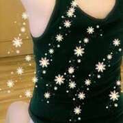 ヒメ日記 2026/02/11 10:59 投稿 わかな 完熟ばなな 谷九店