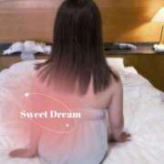 ヒメ日記 2026/02/14 11:19 投稿 わかな 完熟ばなな 谷九店