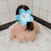 わかな おはようございます 完熟ばなな 谷九店