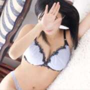 ヒメ日記 2025/09/23 10:45 投稿 もこ 横浜人妻セレブリティ（ユメオト）