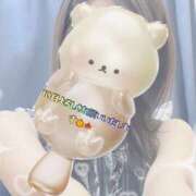 ヒメ日記 2025/10/04 21:02 投稿 もこ 横浜人妻セレブリティ（ユメオト）