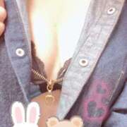 ヒメ日記 2025/10/13 16:05 投稿 もこ 横浜人妻セレブリティ（ユメオト）