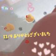 ヒメ日記 2025/11/09 19:32 投稿 もこ 横浜人妻セレブリティ（ユメオト）