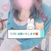 もこ 11/20 出勤いたします🙈🍷 横浜人妻セレブリティ（ユメオト）