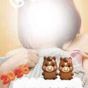 ヒメ日記 2026/01/01 12:32 投稿 もこ 横浜人妻セレブリティ（ユメオト）