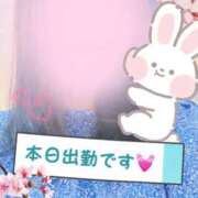 ヒメ日記 2026/03/22 17:27 投稿 もこ 横浜人妻セレブリティ（ユメオト）