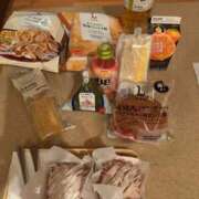 ヒメ日記 2025/09/24 20:33 投稿 えりか しろうさぎ