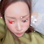 ヒメ日記 2026/02/28 14:23 投稿 えりか しろうさぎ