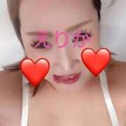 ヒメ日記 2026/03/02 23:33 投稿 えりか しろうさぎ