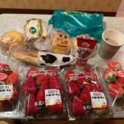 ヒメ日記 2026/03/12 18:13 投稿 えりか しろうさぎ