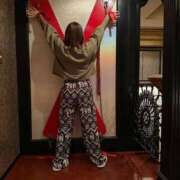 ヒメ日記 2026/03/30 23:03 投稿 えりか しろうさぎ