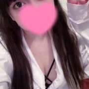 るる 初めましてるるです💖✨ SKY(スカイ)