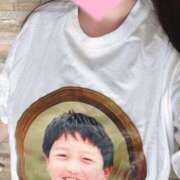 ヒメ日記 2025/09/21 09:46 投稿 やよい 丸妻 厚木店