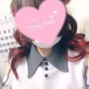 ヒメ日記 2025/09/23 10:10 投稿 やよい 丸妻 厚木店