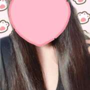 ヒメ日記 2025/09/24 13:07 投稿 やよい 丸妻 厚木店