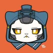 ヒメ日記 2025/09/26 11:47 投稿 やよい 丸妻 厚木店