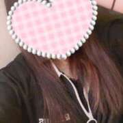 ヒメ日記 2025/10/02 12:47 投稿 やよい 丸妻 厚木店