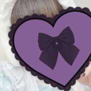 ヒメ日記 2025/10/17 16:50 投稿 やよい 丸妻 厚木店