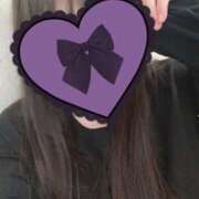 ヒメ日記 2025/10/21 10:39 投稿 やよい 丸妻 厚木店