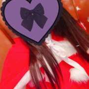 ヒメ日記 2025/10/23 09:57 投稿 やよい 丸妻 厚木店