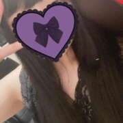 ヒメ日記 2025/10/23 11:14 投稿 やよい 丸妻 厚木店