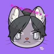 ヒメ日記 2025/10/25 15:51 投稿 やよい 丸妻 厚木店