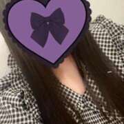 ヒメ日記 2025/10/26 10:03 投稿 やよい 丸妻 厚木店