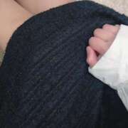 ヒメ日記 2025/10/28 14:17 投稿 やよい 丸妻 厚木店