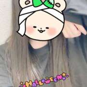 ヒメ日記 2025/10/30 12:42 投稿 やよい 丸妻 厚木店