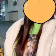 ヒメ日記 2025/10/30 14:41 投稿 やよい 丸妻 厚木店