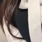 ヒメ日記 2025/10/31 16:31 投稿 やよい 丸妻 厚木店