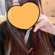 ヒメ日記 2025/11/20 10:31 投稿 やよい 丸妻 厚木店