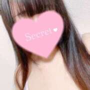 ヒメ日記 2025/11/24 10:14 投稿 やよい 丸妻 厚木店