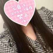 ヒメ日記 2025/11/28 10:06 投稿 やよい 丸妻 厚木店