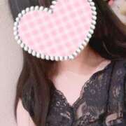 やよい 🥖🥖🥖🥖🥖🥖 丸妻 厚木店