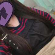 やよい どんぐりころころ 丸妻 厚木店