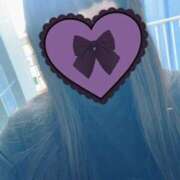 ヒメ日記 2025/12/11 13:31 投稿 やよい 丸妻 厚木店