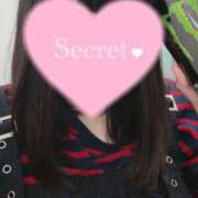 ヒメ日記 2025/12/20 11:45 投稿 やよい 丸妻 厚木店