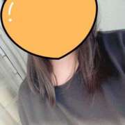 ヒメ日記 2025/12/23 12:50 投稿 やよい 丸妻 厚木店