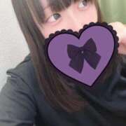 ヒメ日記 2026/01/05 13:13 投稿 やよい 丸妻 厚木店