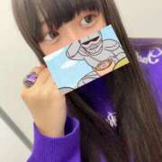 ヒメ日記 2026/01/07 10:33 投稿 やよい 丸妻 厚木店